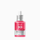 Niacinamide 10 TXA 4 Serum for Brightening and Dark Spots