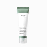 Heartleaf LHA Moisture Peeling Gel