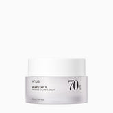 Heartleaf 70% Intense Calming Cream