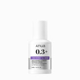 Nano Retinol 0.3% + Niacin Renewing Serum