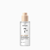 Rice Ceramide 7 Hydrating Barrier Serum