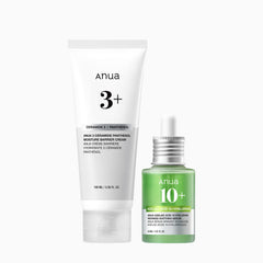 Skin Recovery Duo