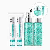 PDRN Summer Glow Set