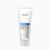 8 Hyaluronic Acid Moisturizing Gentle Gel Cleanser