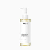 Heartleaf Pore Control Cleansing Oil