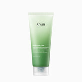 Heartleaf Quercetinol Pore Deep Cleansing Foam