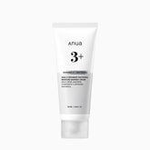 3 Ceramide Panthenol Moisture Barrier Cream