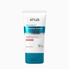 Barrier Reboot Intensive Cream