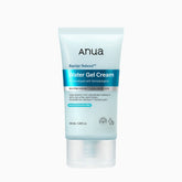 Barrier Reboot Water Gel Cream