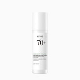 Heartleaf 70 Daily Lotion
