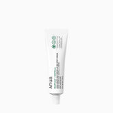 Heartleaf Centella Red Spot Cream