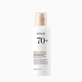 Rice 70 Intensive Moisturizing Milk