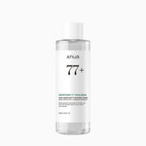 Heartleaf 77 Soothing Toner