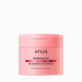 Niacinamide 5 TXA Brightening Pad