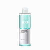 PDRN 100 Hyaluronic Acid Booster Toner