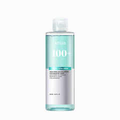 PDRN 100 Hyaluronic Acid Booster Toner