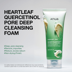 Youthful Glow Set for over 30+