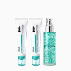 PDRN Summer Glow Set