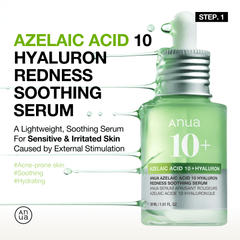 Breakout Care Duo