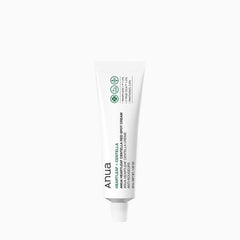 Heartleaf Centella Red Spot Cream