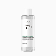 Heartleaf 77 Soothing Toner